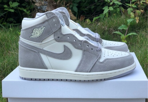 air jordan 1 high  36-46